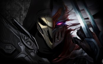 157 Reaper Overwatch Hd Wallpapers Background Images Wallpaper Abyss