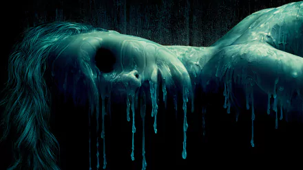 movie House of Wax HD Desktop Wallpaper | Background Image
