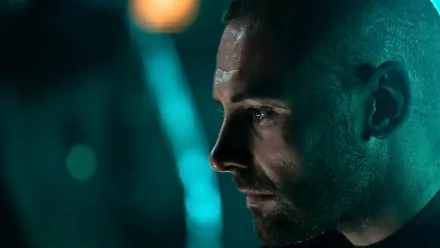 movie Infini HD Desktop Wallpaper | Background Image