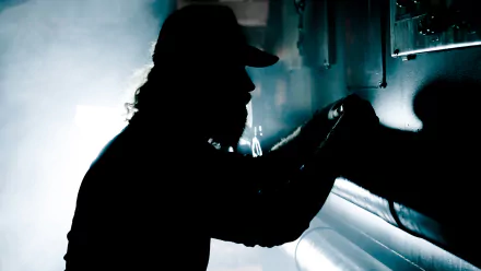 movie Infini HD Desktop Wallpaper | Background Image