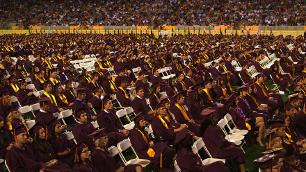 movie Ivory Tower HD Desktop Wallpaper | Background Image