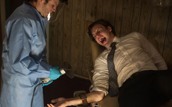 movie 13 Sins HD Desktop Wallpaper | Background Image