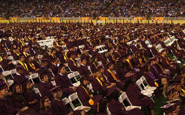 movie Ivory Tower HD Desktop Wallpaper | Background Image