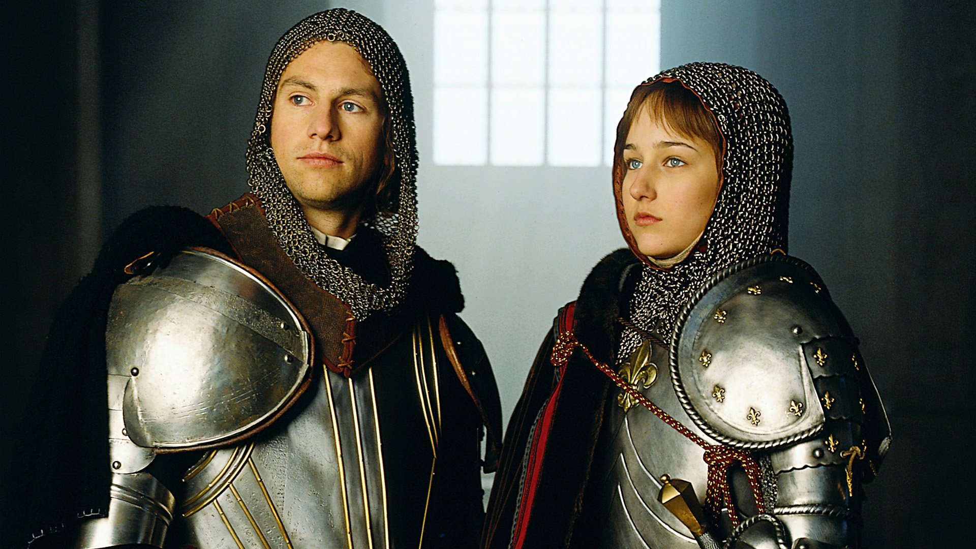 Download Movie Joan Of Arc HD Wallpaper