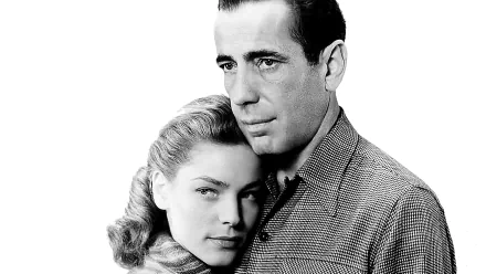 movie Key Largo HD Desktop Wallpaper | Background Image