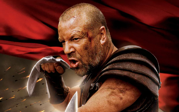 movie King Arthur HD Desktop Wallpaper | Background Image