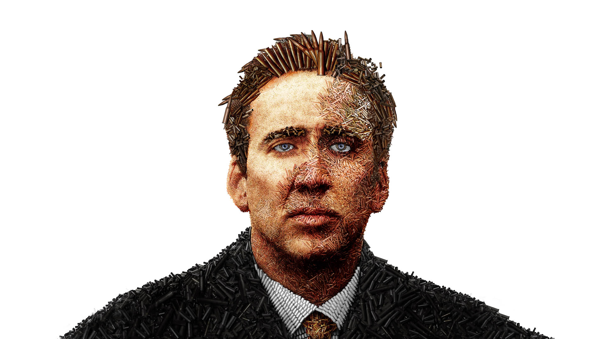 Movie Lord Of War HD Wallpaper | Background Image