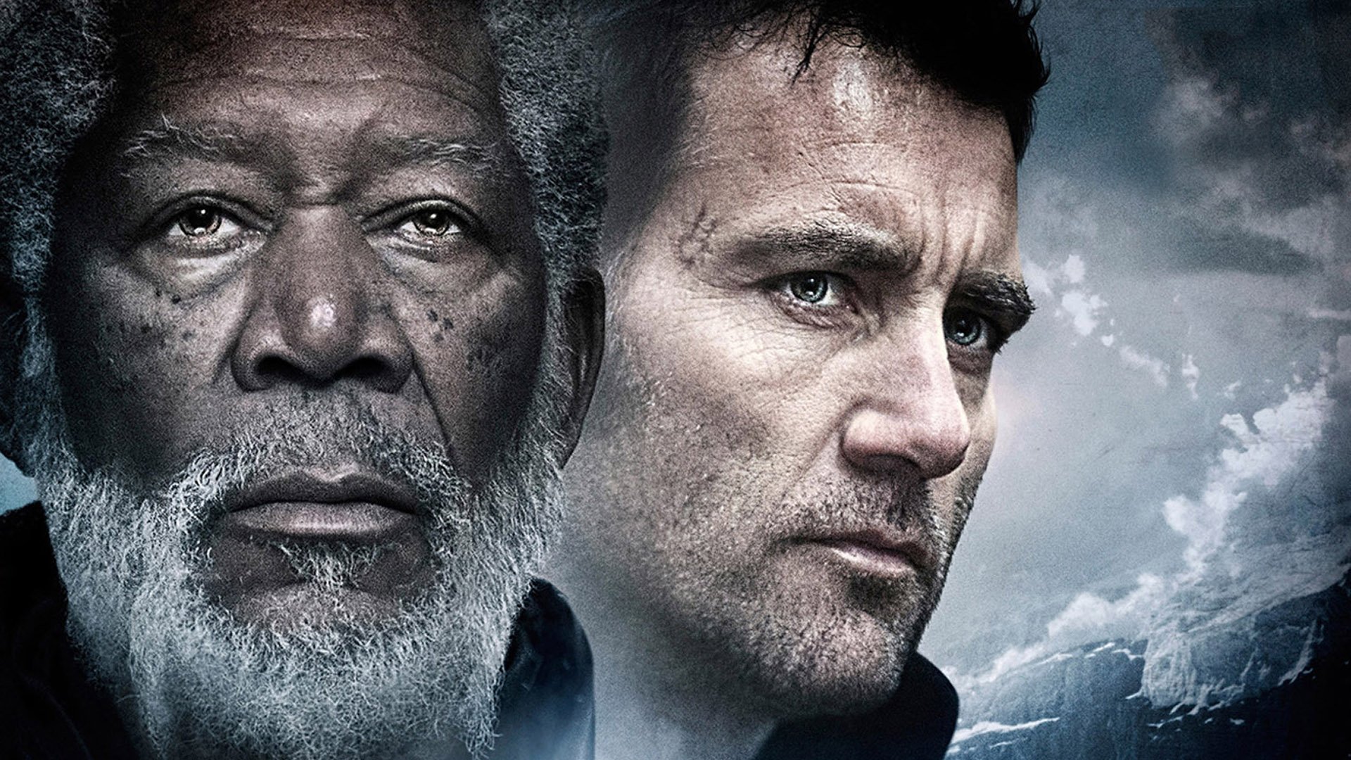 Download Morgan Freeman Clive Owen Movie Last Knights HD Wallpaper