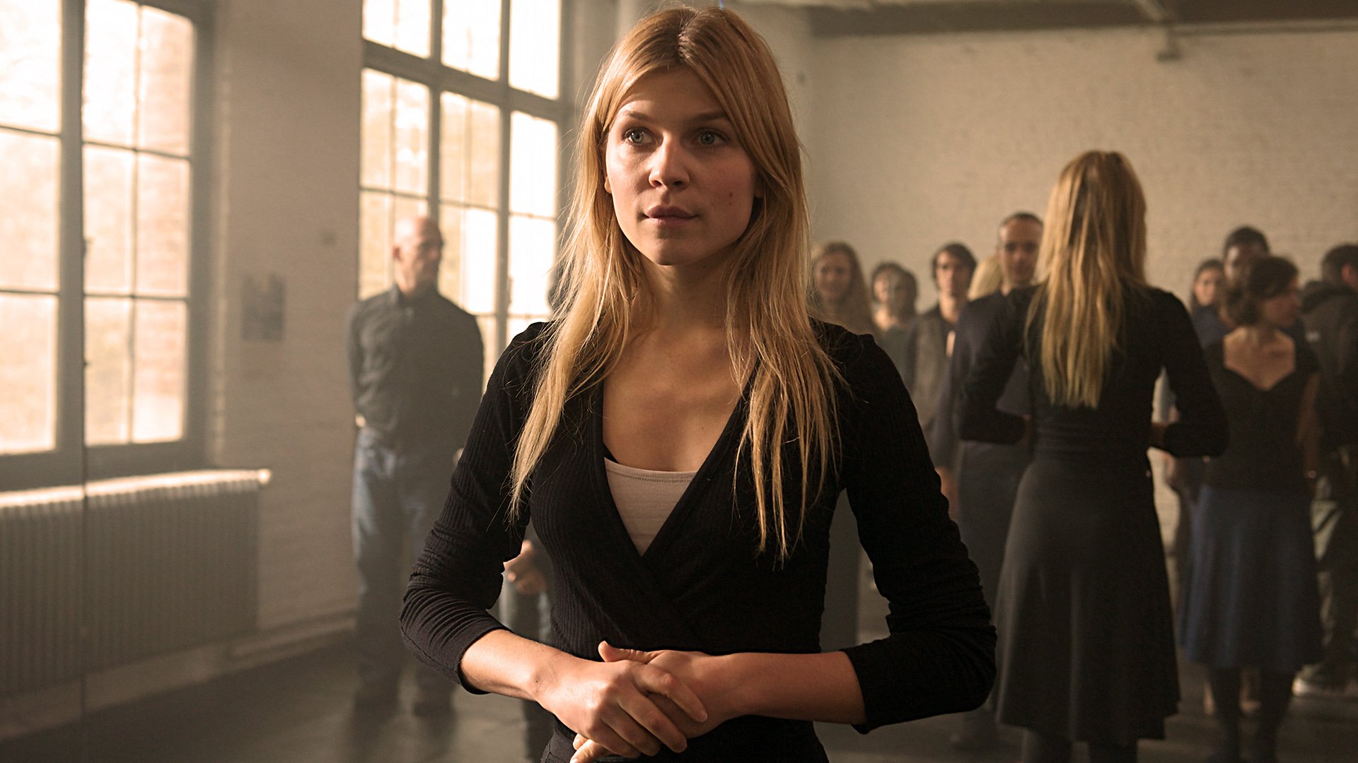 Download Movie Last Love HD Wallpaper