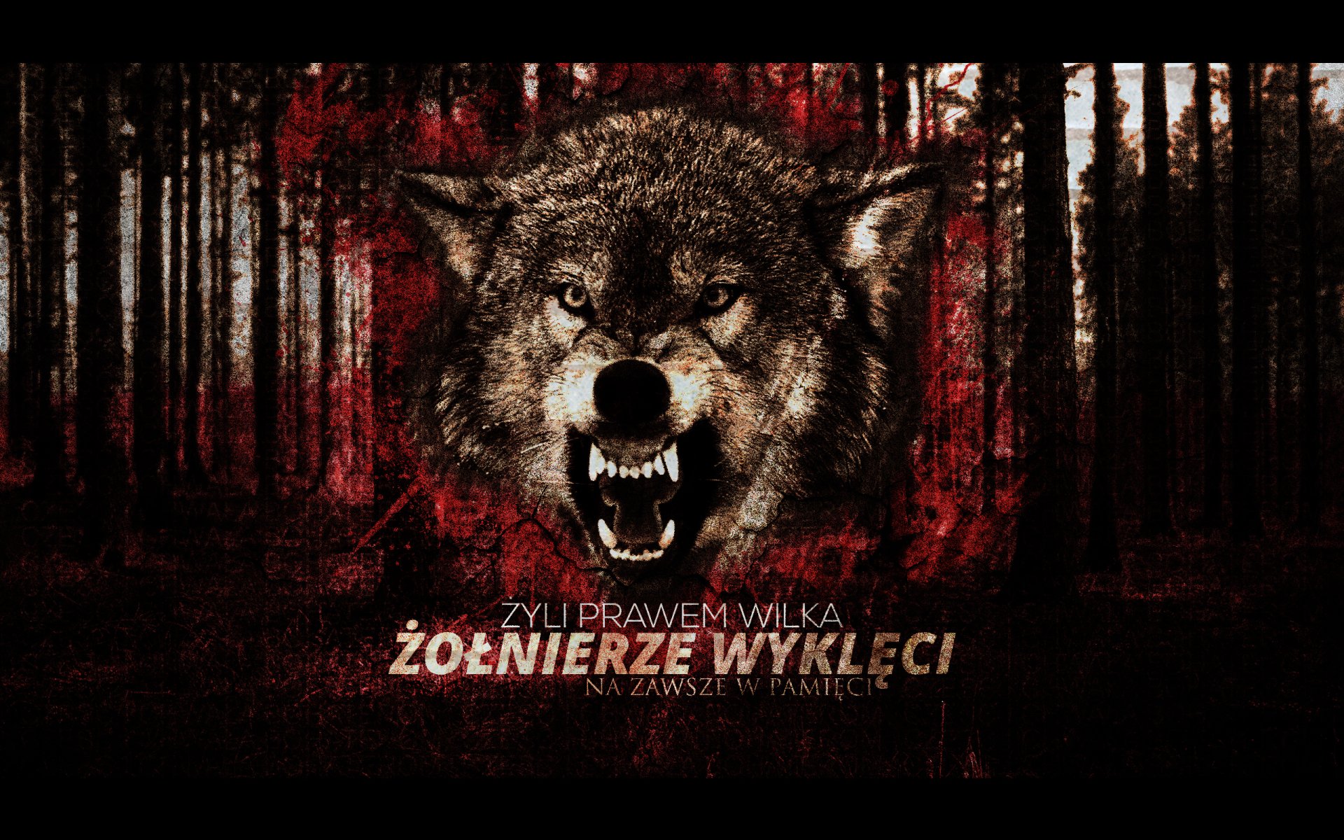 Cursed soldiers by BrutalAnders