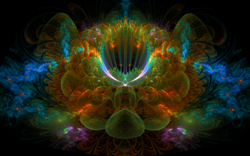 10 Gold HD Wallpapers | Background Images - Wallpaper Abyss