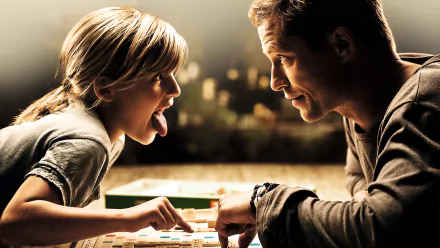 movie Kokowääh HD Desktop Wallpaper | Background Image
