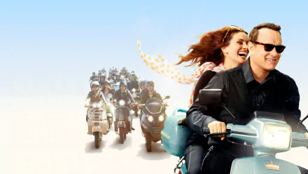 movie Larry Crowne HD Desktop Wallpaper | Background Image