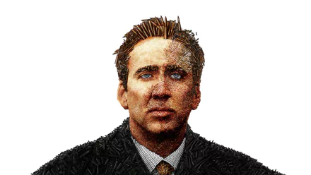 Nicolas Cage movie lord of war HD Desktop Wallpaper | Background Image