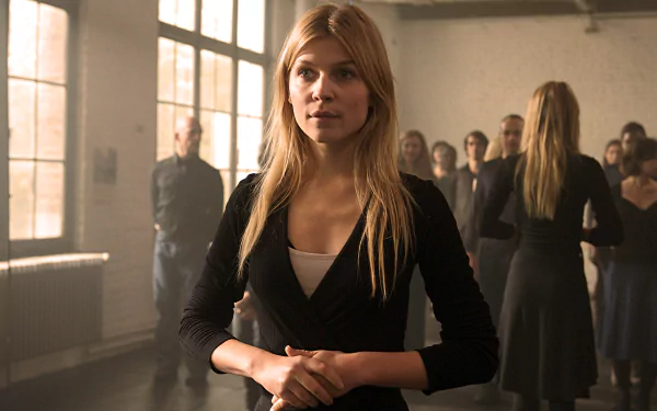 movie Last Love HD Desktop Wallpaper | Background Image