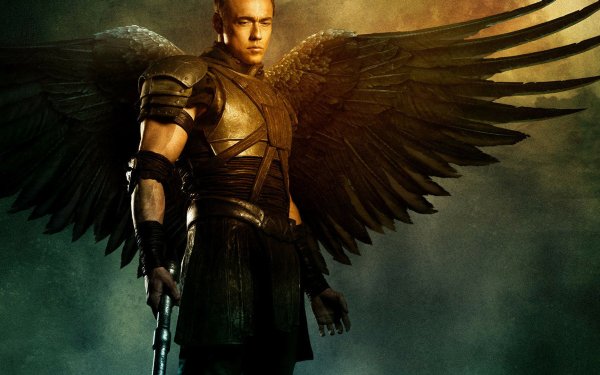 Legion Fondo de Pantalla and Fondo de Escritorio | 1920x1079