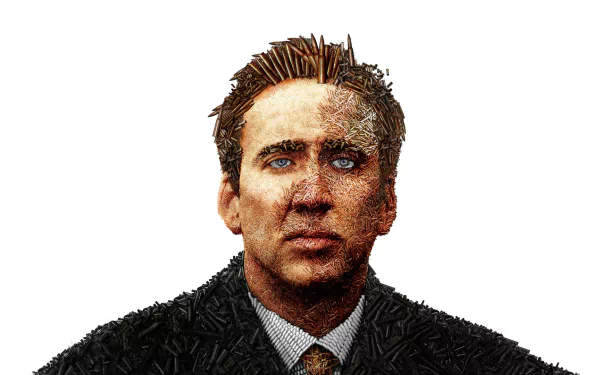 Nicolas Cage movie lord of war HD Desktop Wallpaper | Background Image