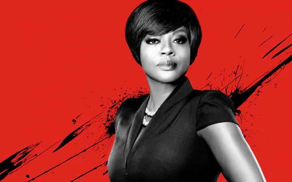 TV Show How to Get Away with Murder HD Desktop Wallpaper | Background Image