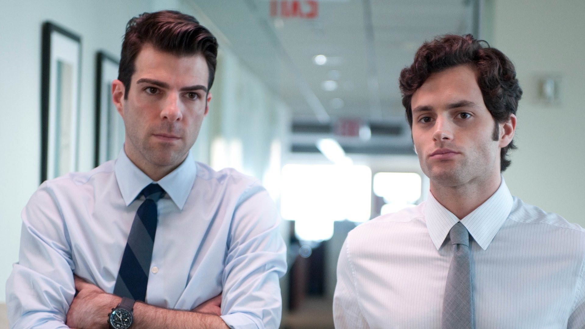 Download Movie Margin Call HD Wallpaper