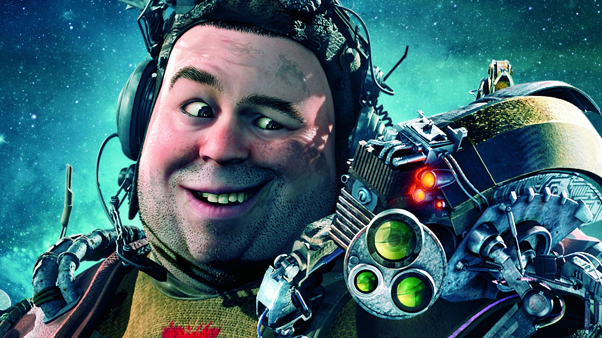 Download Movie Mars Needs Moms HD Wallpaper