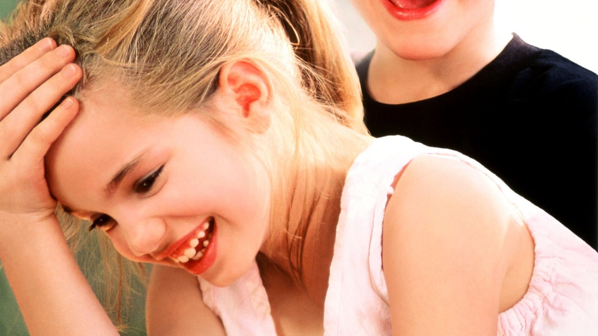 Download Movie My Girl HD Wallpaper