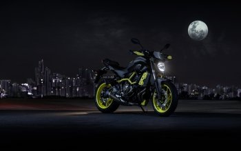 203 Yamaha Hd Wallpapers Background Images Wallpaper Abyss