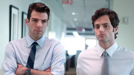 movie Margin Call HD Desktop Wallpaper | Background Image