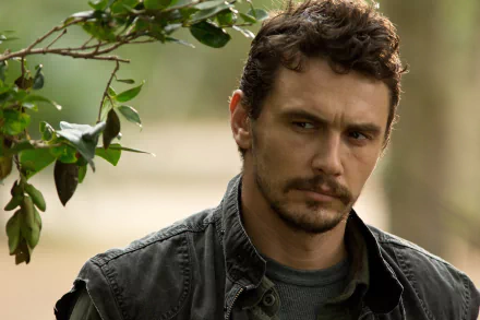James Franco movie Homefront HD Desktop Wallpaper | Background Image