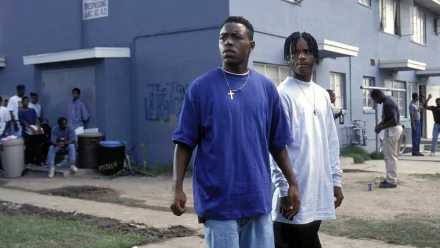 movie Menace II Society HD Desktop Wallpaper | Background Image