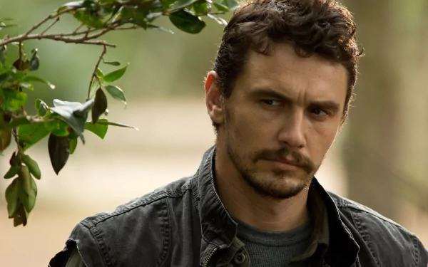 James Franco movie Homefront HD Desktop Wallpaper | Background Image