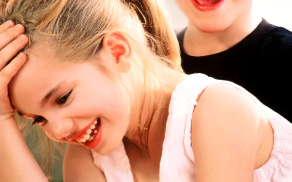 movie My Girl HD Desktop Wallpaper | Background Image