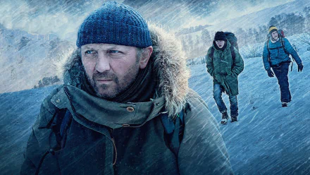 movie Na granicy HD Desktop Wallpaper | Background Image
