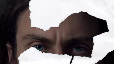 Jake Gyllenhaal movie Nocturnal Animals HD Desktop Wallpaper | Background Image