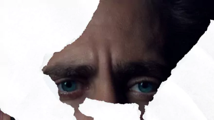 Jake Gyllenhaal movie Nocturnal Animals HD Desktop Wallpaper | Background Image