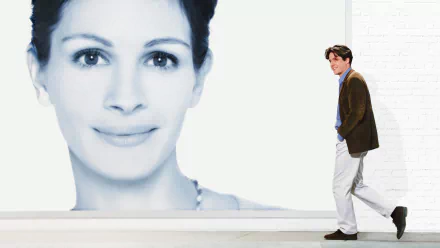 movie Notting Hill HD Desktop Wallpaper | Background Image