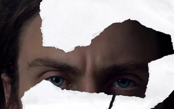 Jake Gyllenhaal movie Nocturnal Animals HD Desktop Wallpaper | Background Image