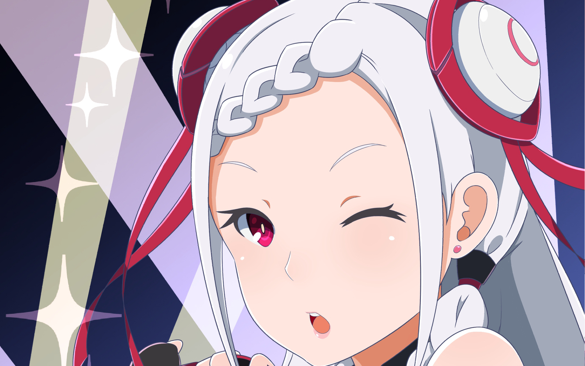 Download Sword Art Online Ordinal Scale Yuna (Sword Art Online) Anime Sword Art Online Movie: Ordinal Scale HD Wallpaper