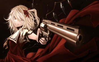 29 Gate: Jieitai Kanochi Nite, Kaku Tatakaeri HD Wallpapers