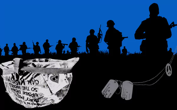 movie Platoon (Movie) HD Desktop Wallpaper | Background Image