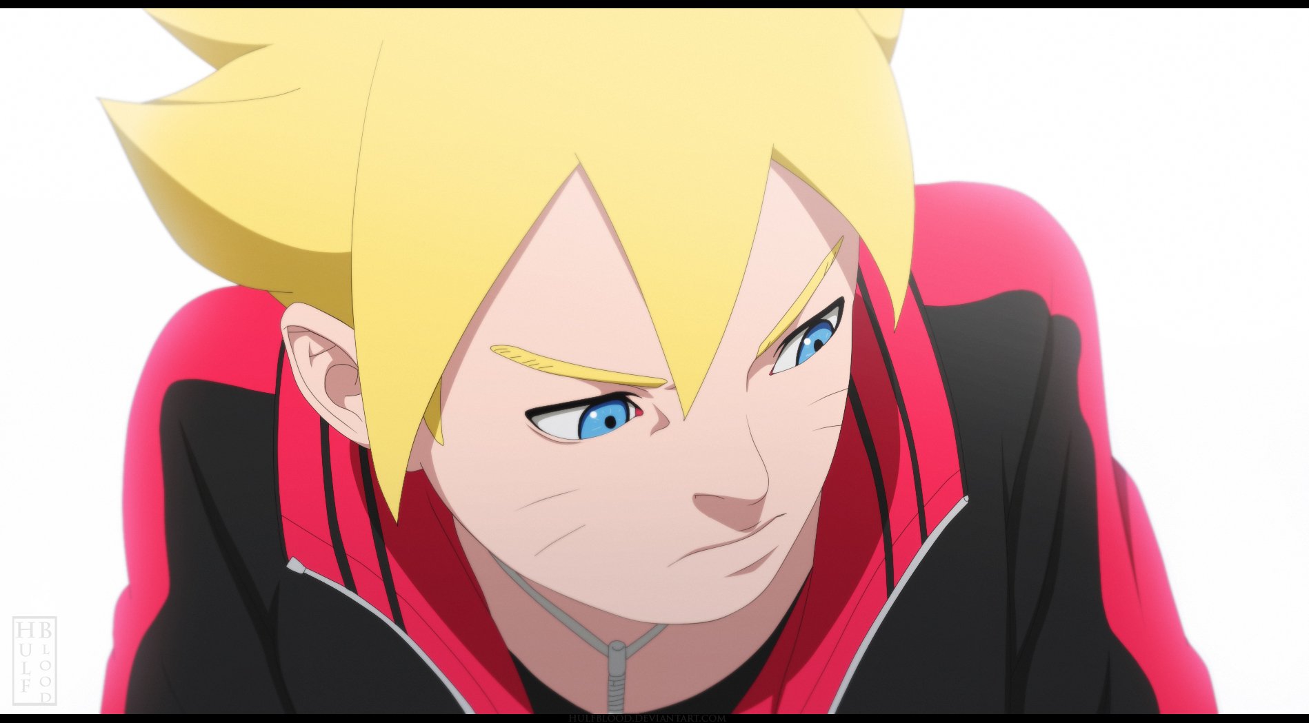 Boruto Fondo De Pantalla And Fondo De Escritorio 1898x1049 Id810388 Wallpaper Abyss 6368