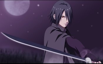 View Ultra Hd Sasuke Rinnegan Wallpaper Photos