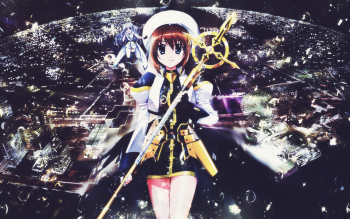Wallpaper ID: 810976