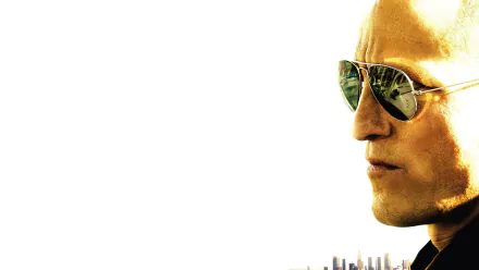 Woody Harrelson movie Rampart HD Desktop Wallpaper | Background Image