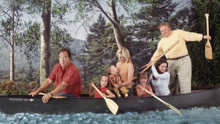  According to Jim Cast