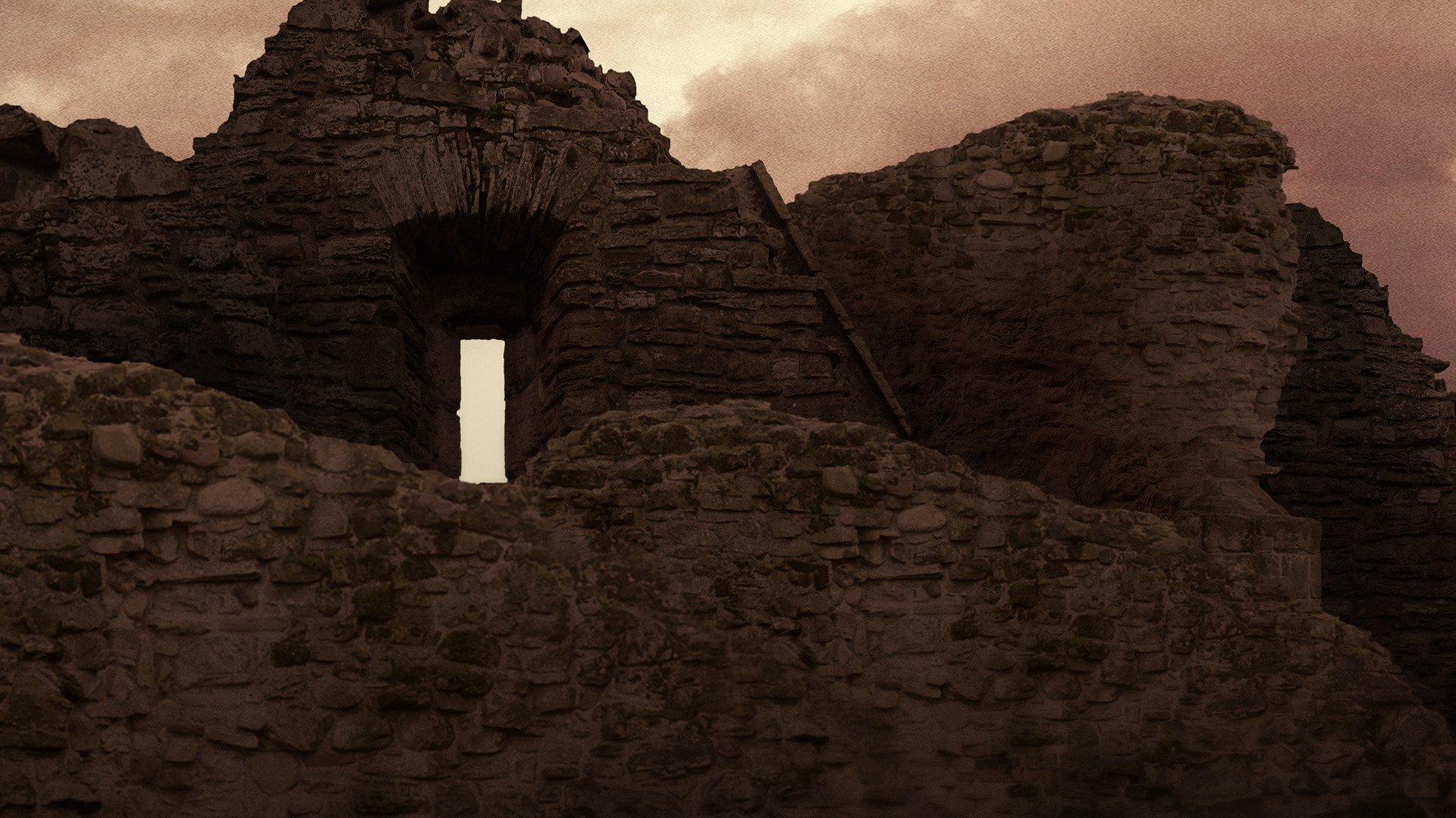 Download Movie Risen (2016) HD Wallpaper