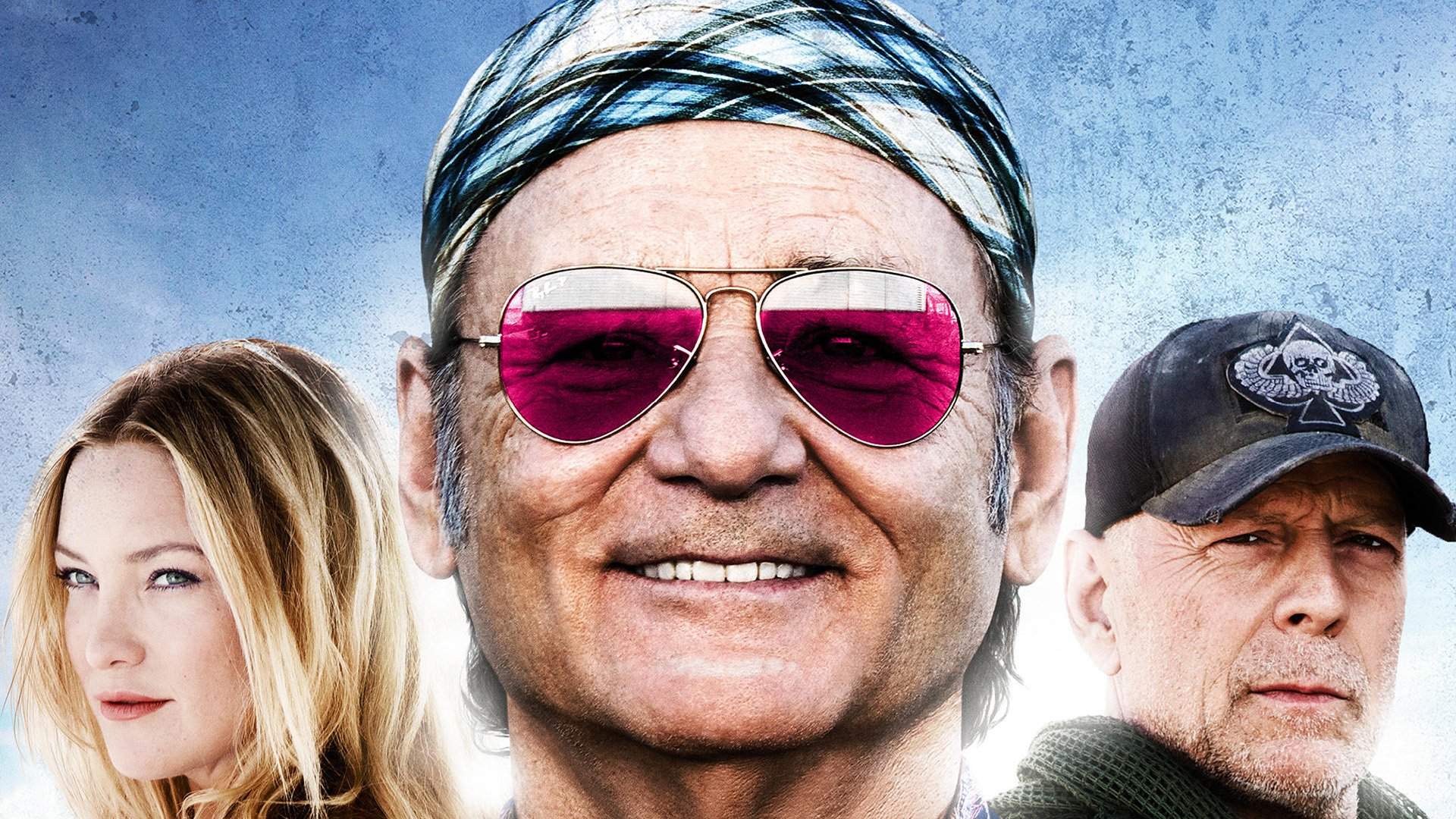 Download Movie Rock The Kasbah HD Wallpaper