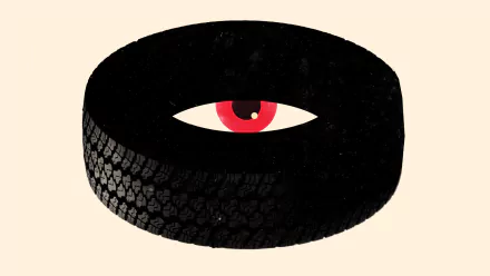 movie rubber HD Desktop Wallpaper | Background Image