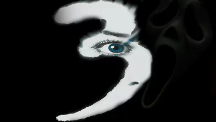 movie Scream 3 HD Desktop Wallpaper | Background Image