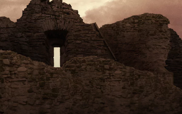 movie Risen (2016) HD Desktop Wallpaper | Background Image