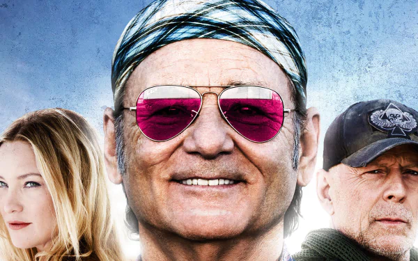 movie Rock the Kasbah HD Desktop Wallpaper | Background Image